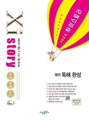 신택스 이미지