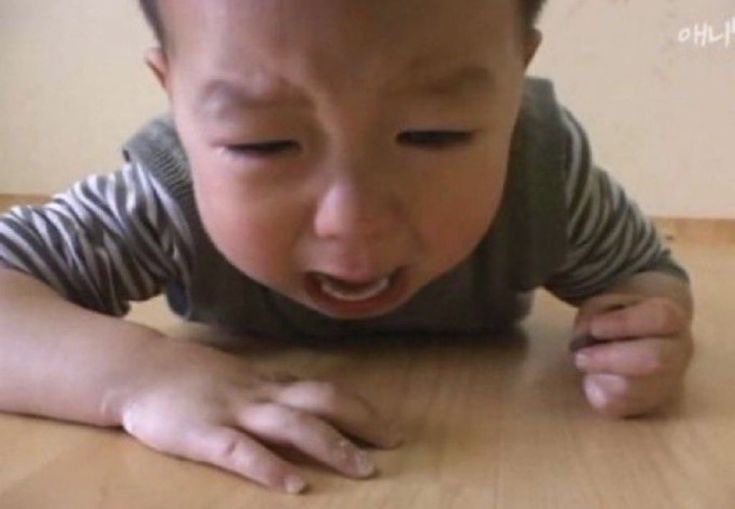 짱구게임랜드 이미지
