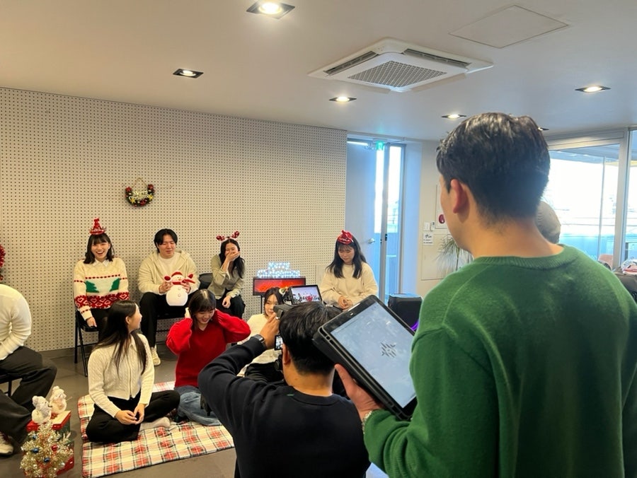 킴스실용음악 이미지