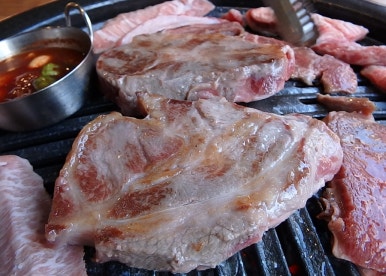 이곱처럼 이미지
