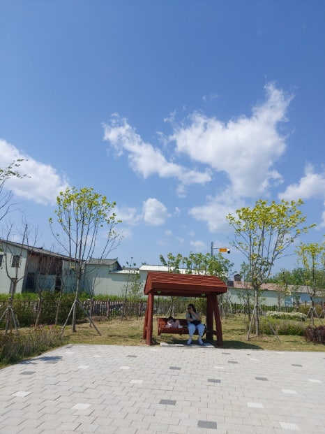 소희공방 이미지