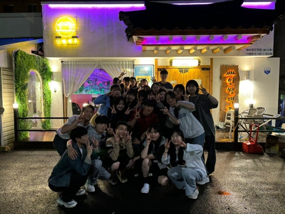 미니모 이미지