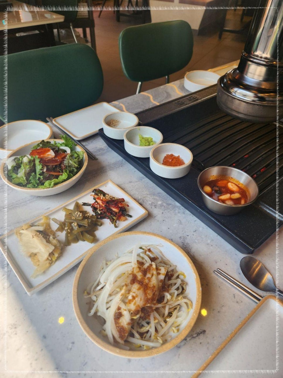 목돈72부천 이미지