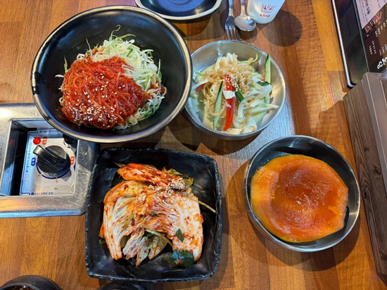 도담도담정육식당 이미지