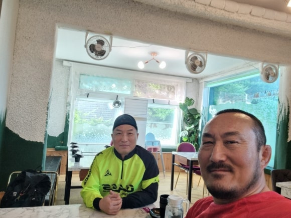 초이마루 이미지