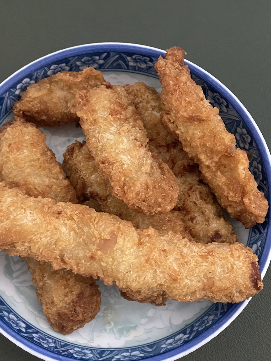 피비에프 이미지