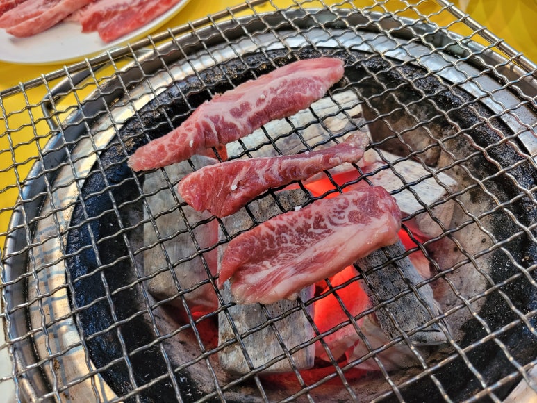 59참숯구이 이미지