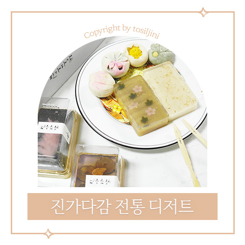 진가다감 이미지