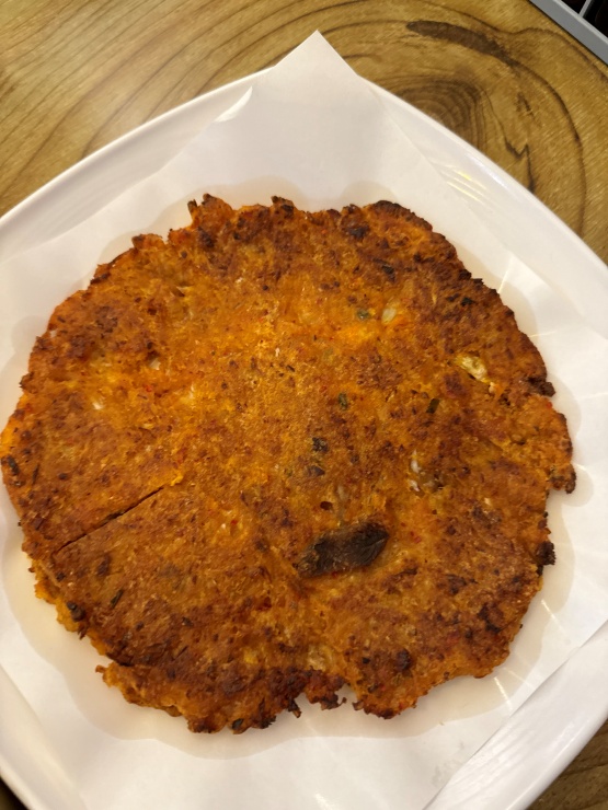 엄마손만두국 이미지
