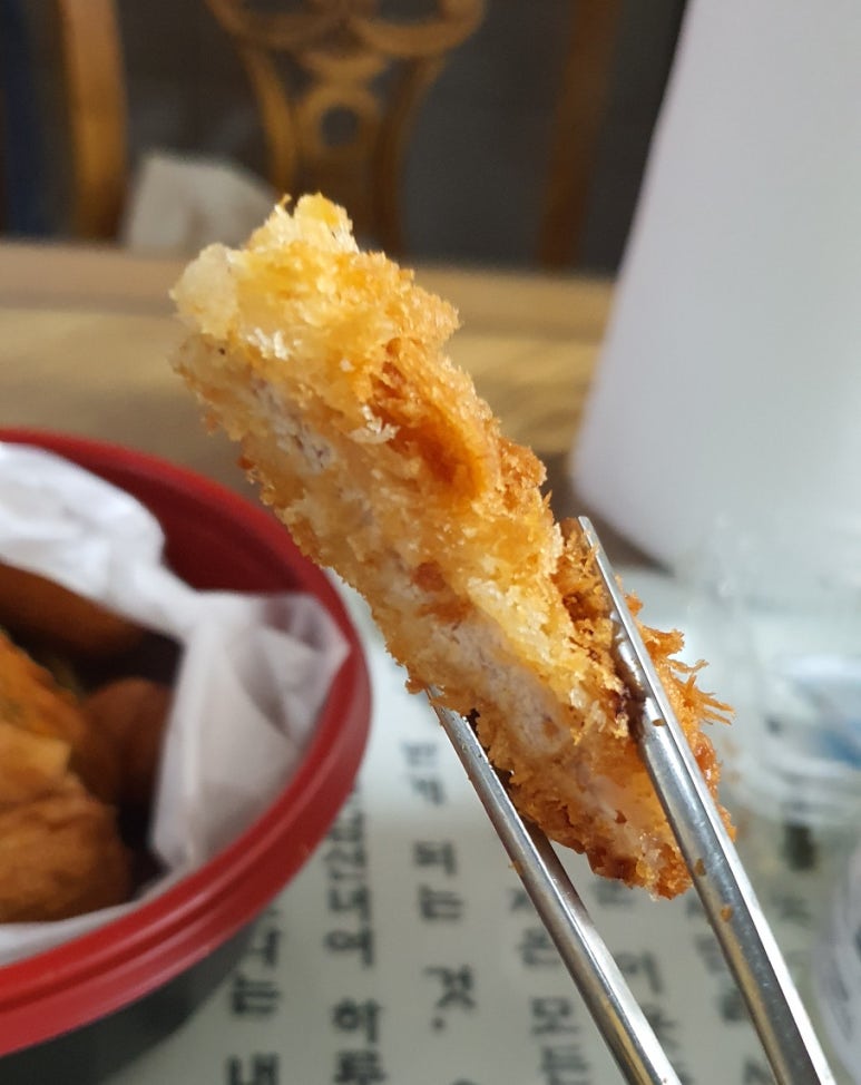 맘떡볶이 이미지