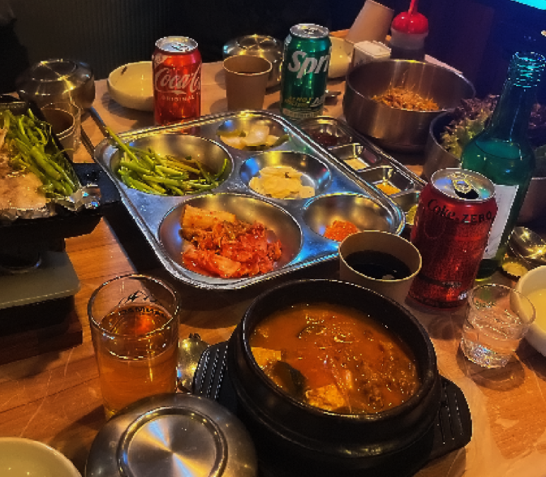 판교집 수내직영점 이미지