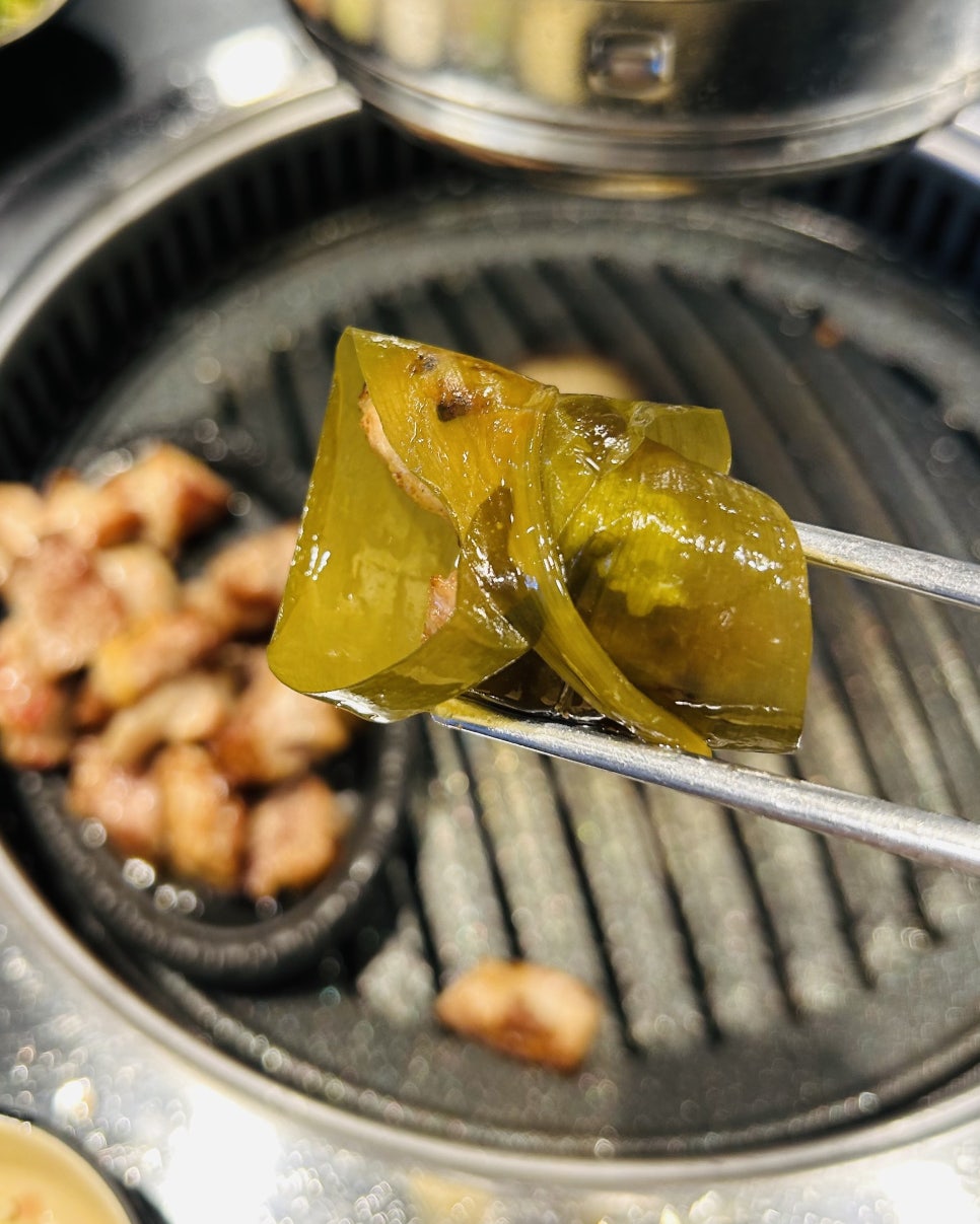 토평돈 이미지
