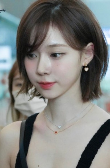 청담동스타일미용실 이미지