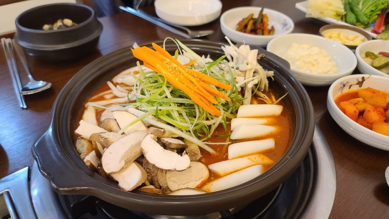 회천사랑 이미지