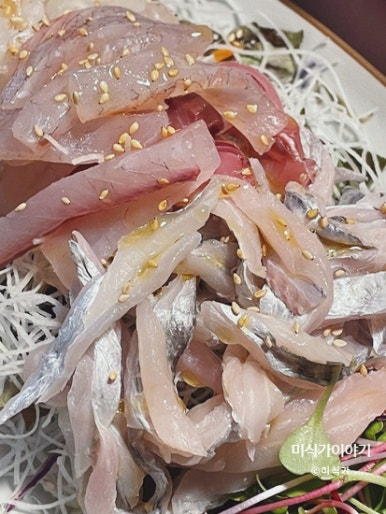 꺼꾸잽이초장집 대구교동점 이미지