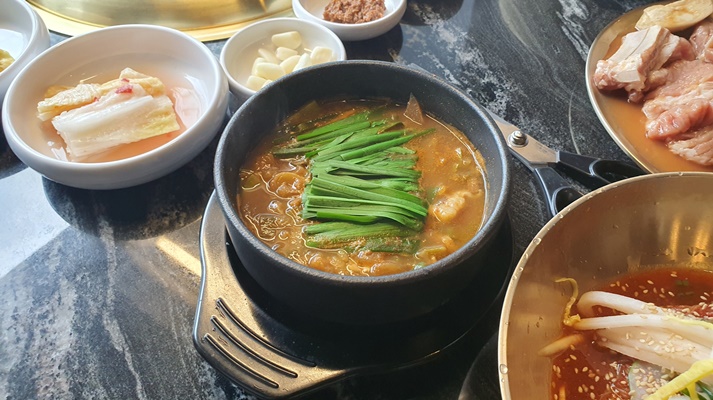 금돈옥 이미지