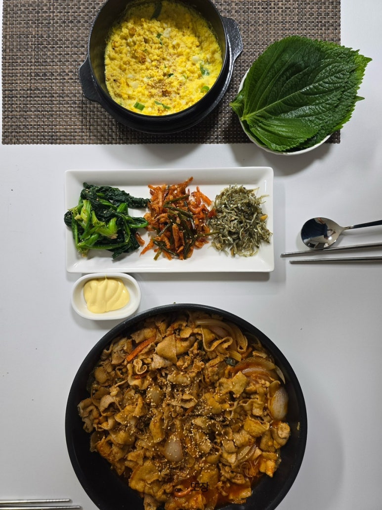 (주)김앤김 이미지