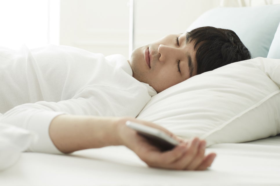 꽃드림이비인후과 이미지