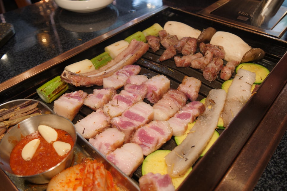 제주옥탑수원 이미지