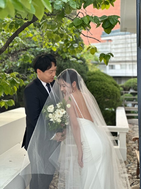 은주미가 이미지
