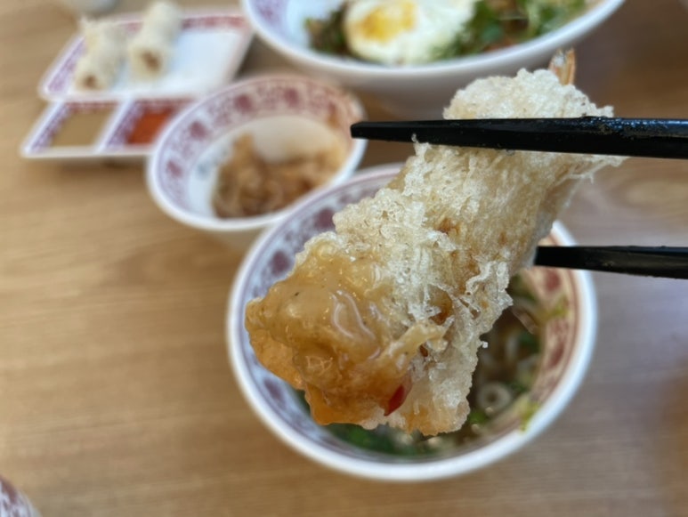 중앙대학교광명병원직원식당 이미지