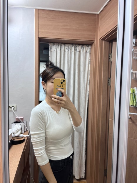 프로하비 이미지