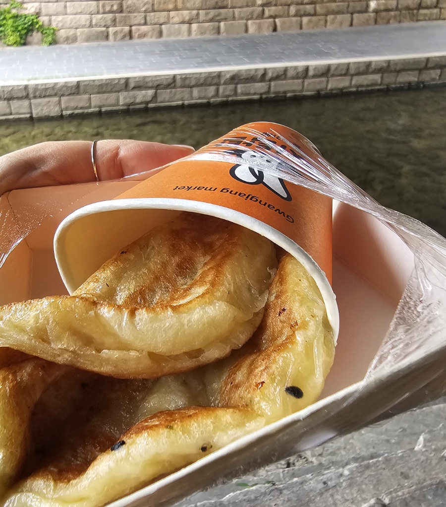 호시탐탐광장 이미지