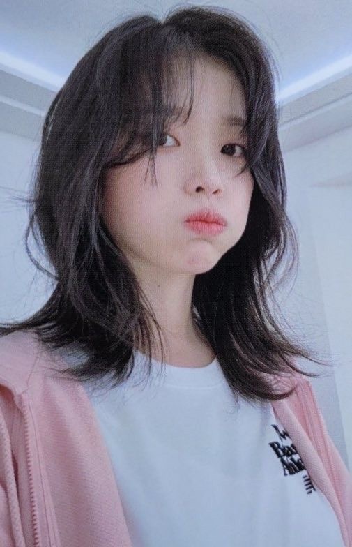 예인미용실 이미지