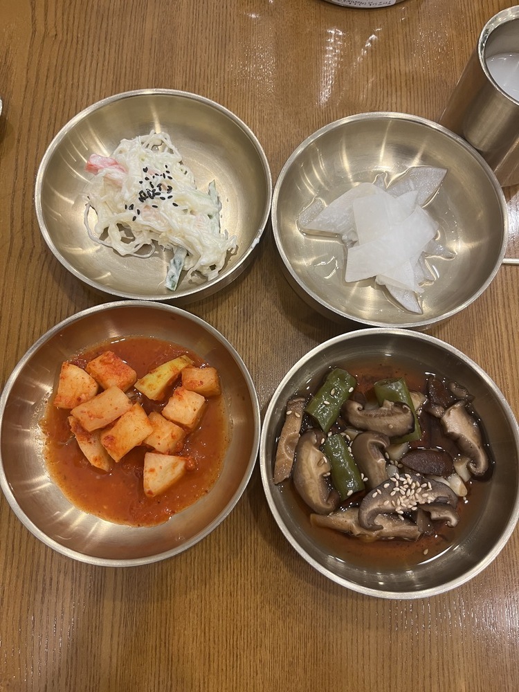 송도제일면옥 이미지