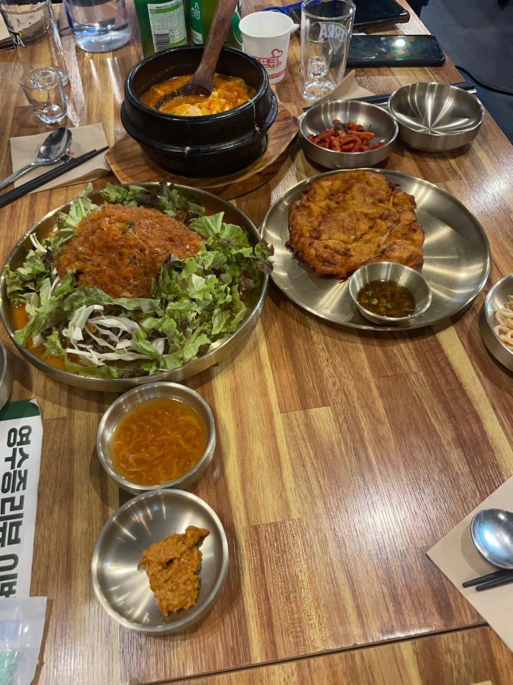 육향족발 이미지