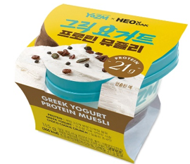 주식회사 뮤즐리 이미지