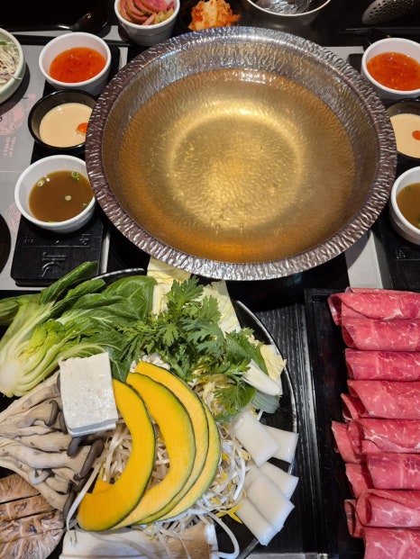 옥소반송리단길점 이미지