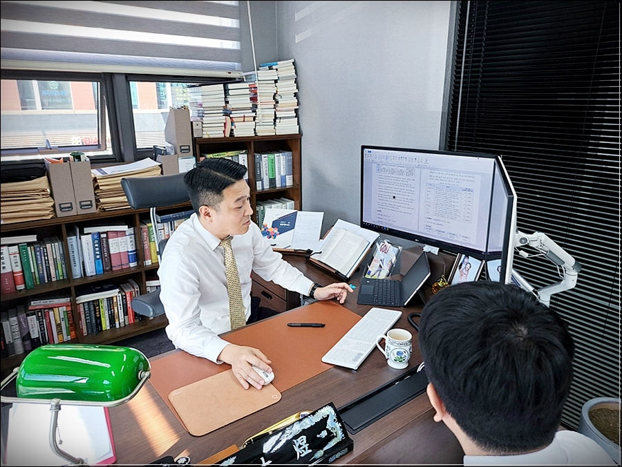 법무법인빛평택지사 이미지