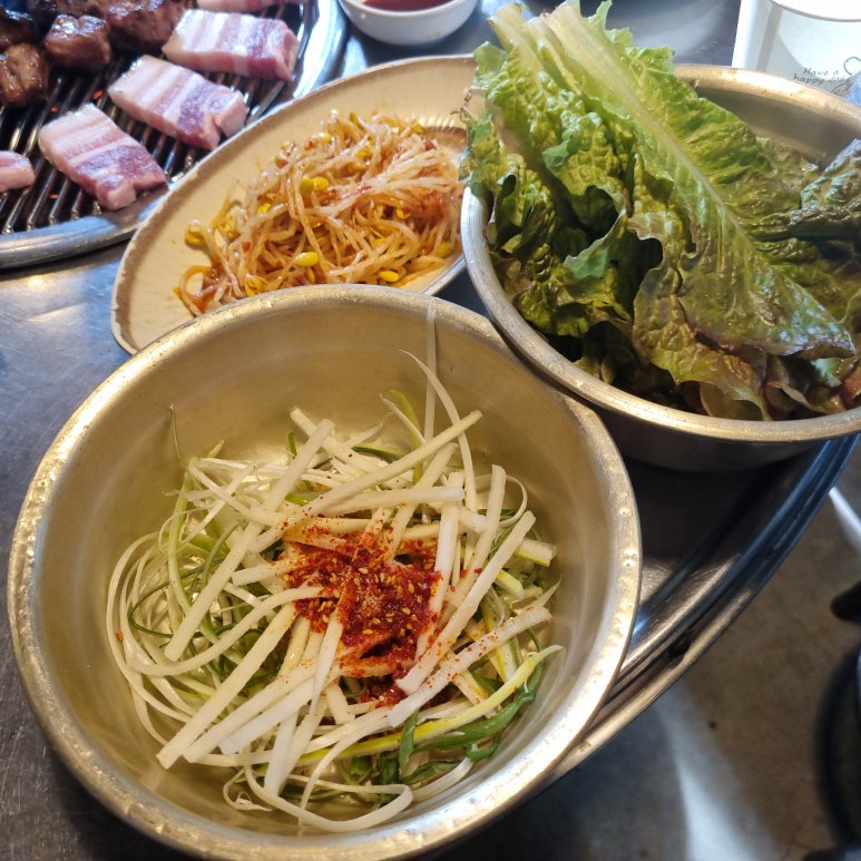 제주탐하리 이미지