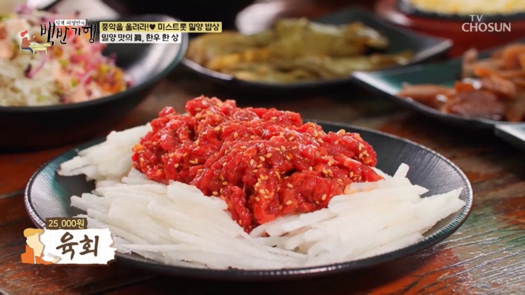 밀양재약산대추 이미지