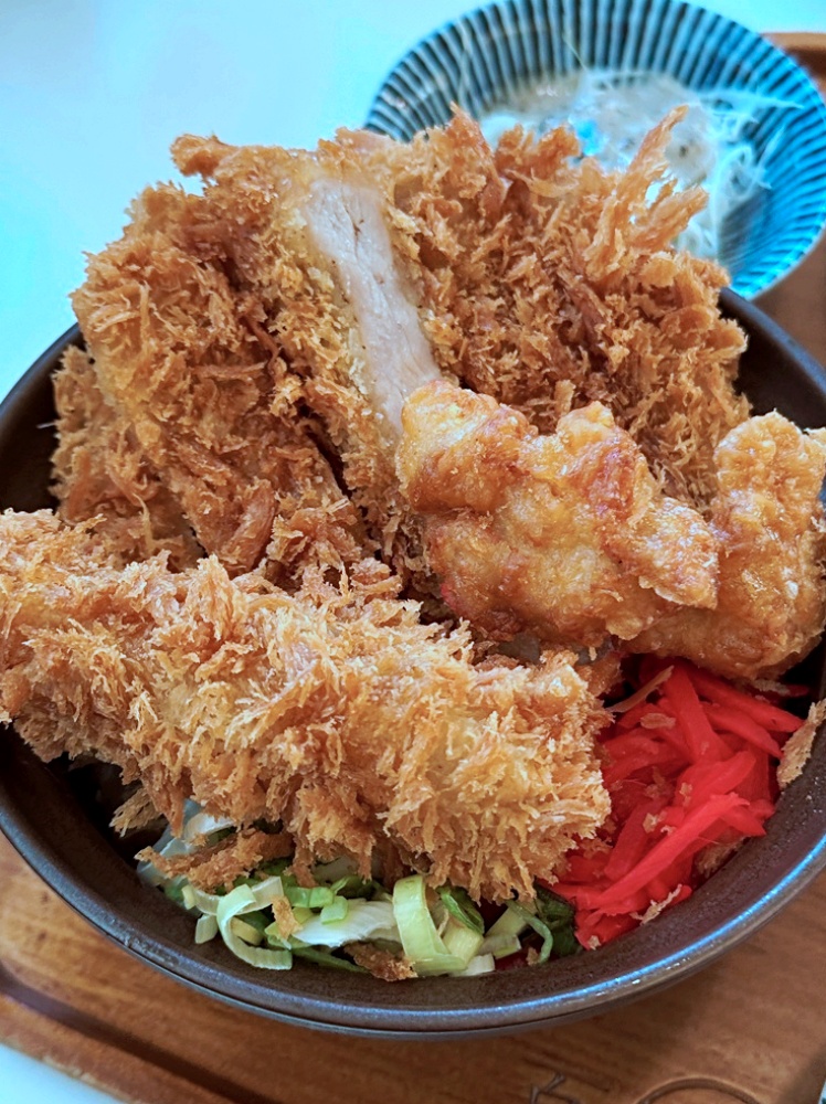 백소정 의정부점 이미지