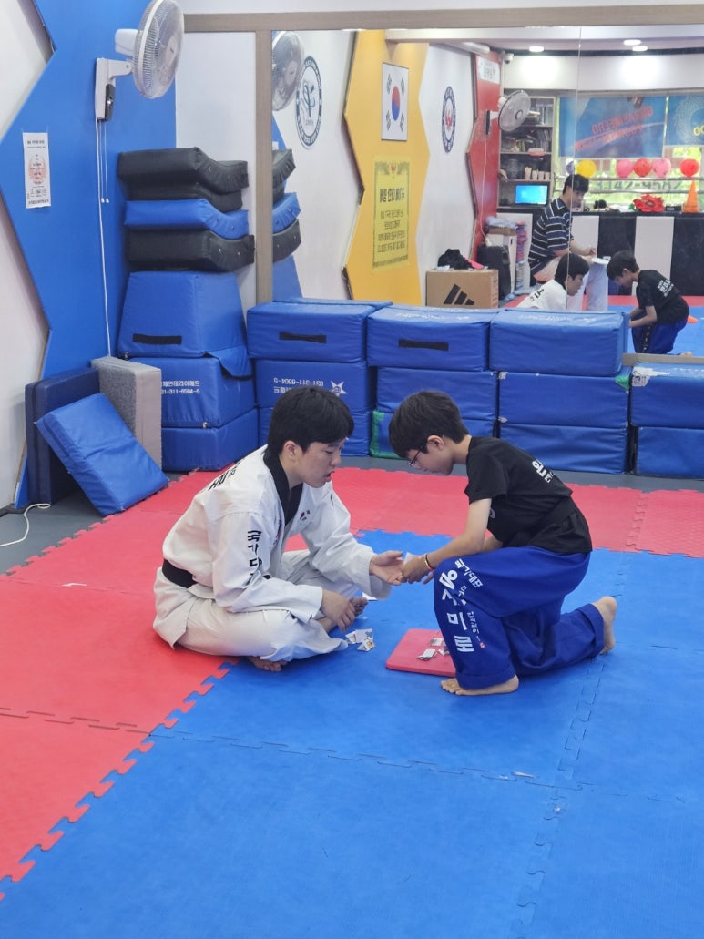 국가대표온새미로 이미지