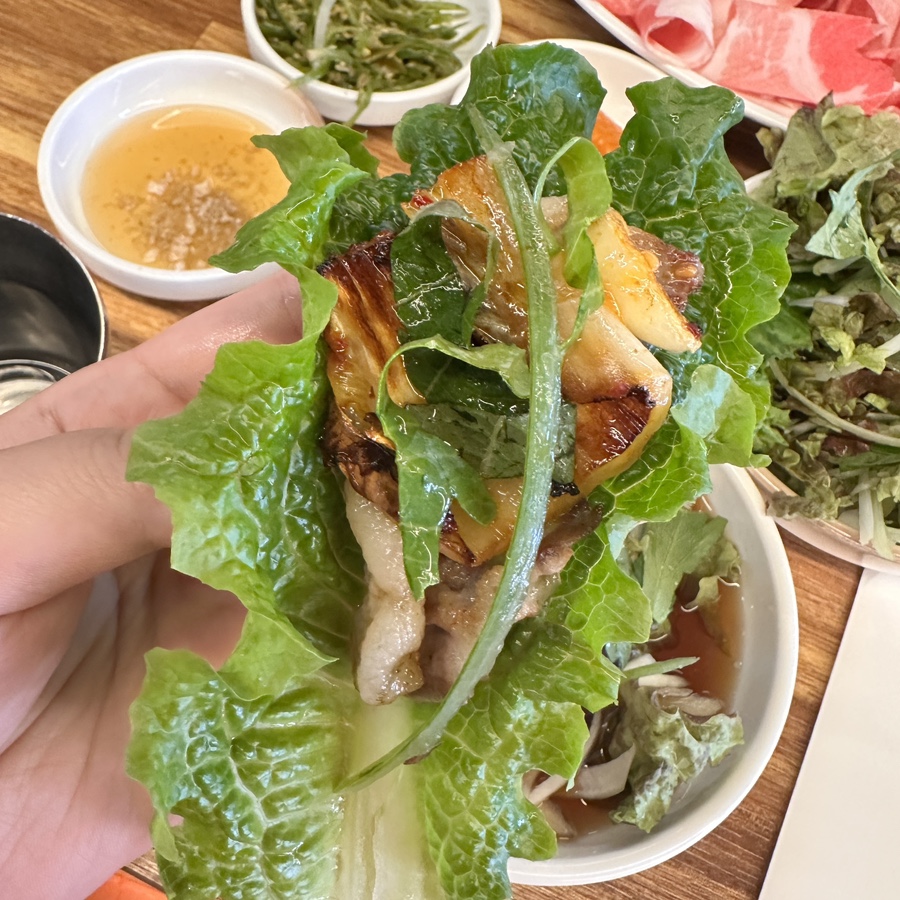 삼겹세상석적점 이미지