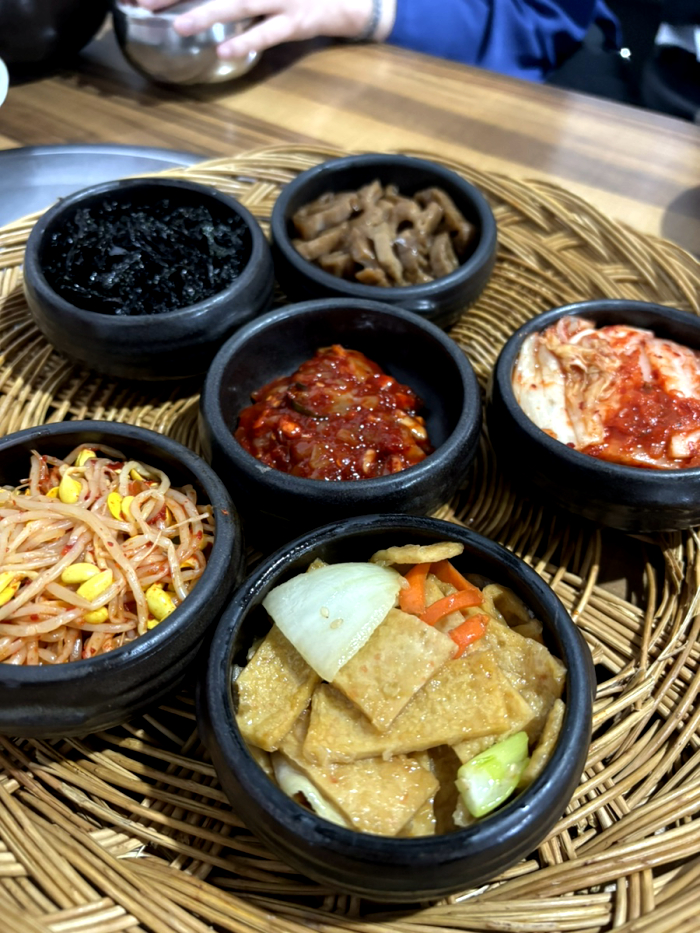 달빛식당 이미지