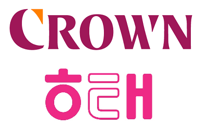 해태슈퍼 이미지