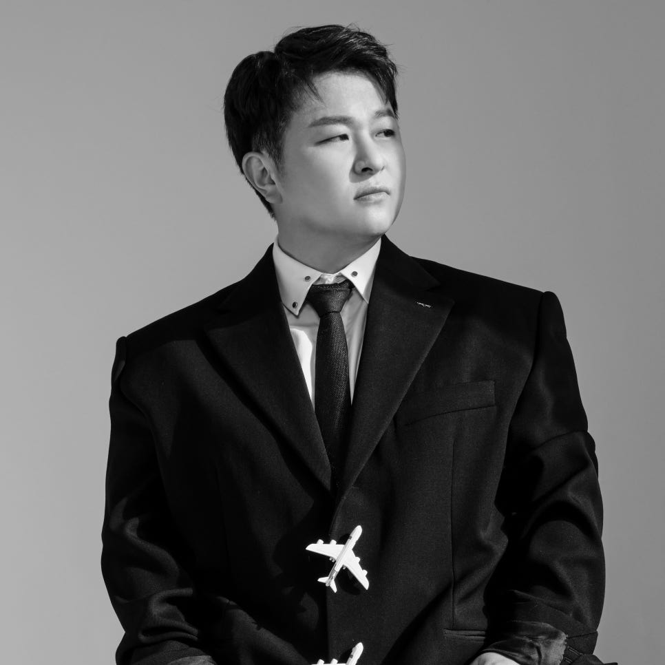 퍼니실용음악학원 이미지