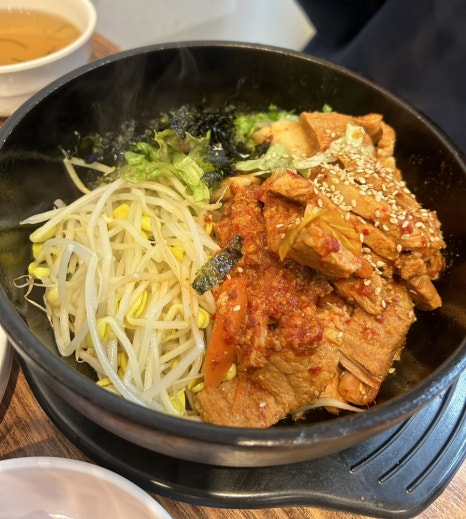 밥먹을까면먹을까 사진 6