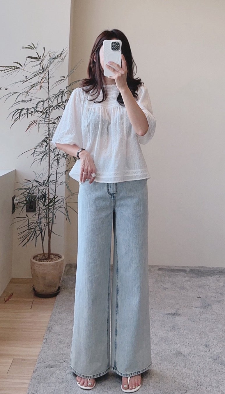 도트도이 이미지
