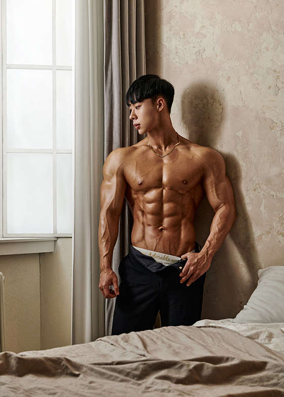와이핏 이미지