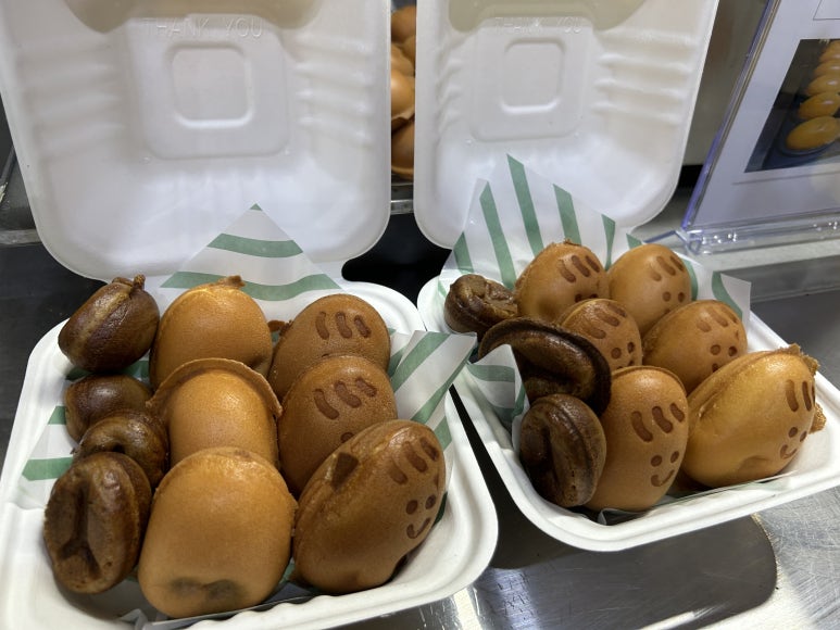 달달콩만쥬 이미지