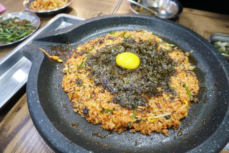 대박소곱창 이미지