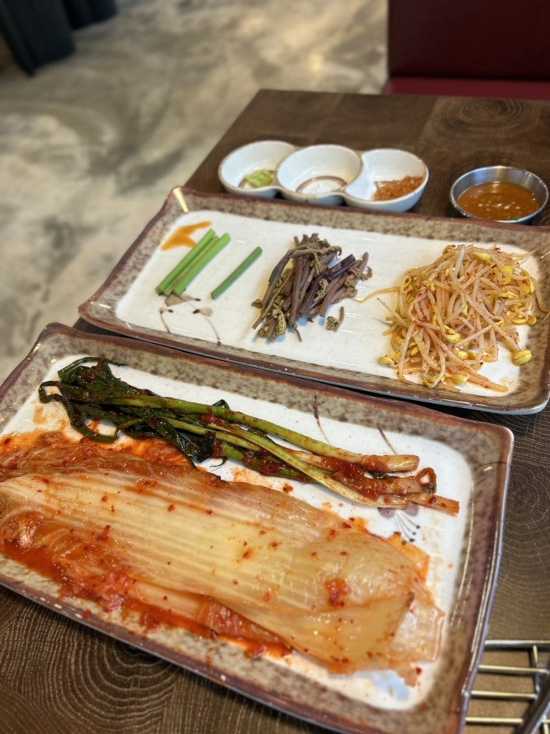승승집(석산점) 이미지