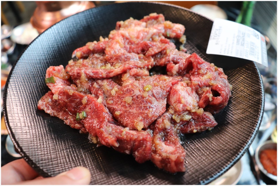 우풍 이미지