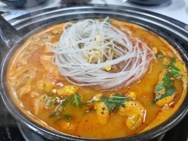 전설의삽교곱창 이미지