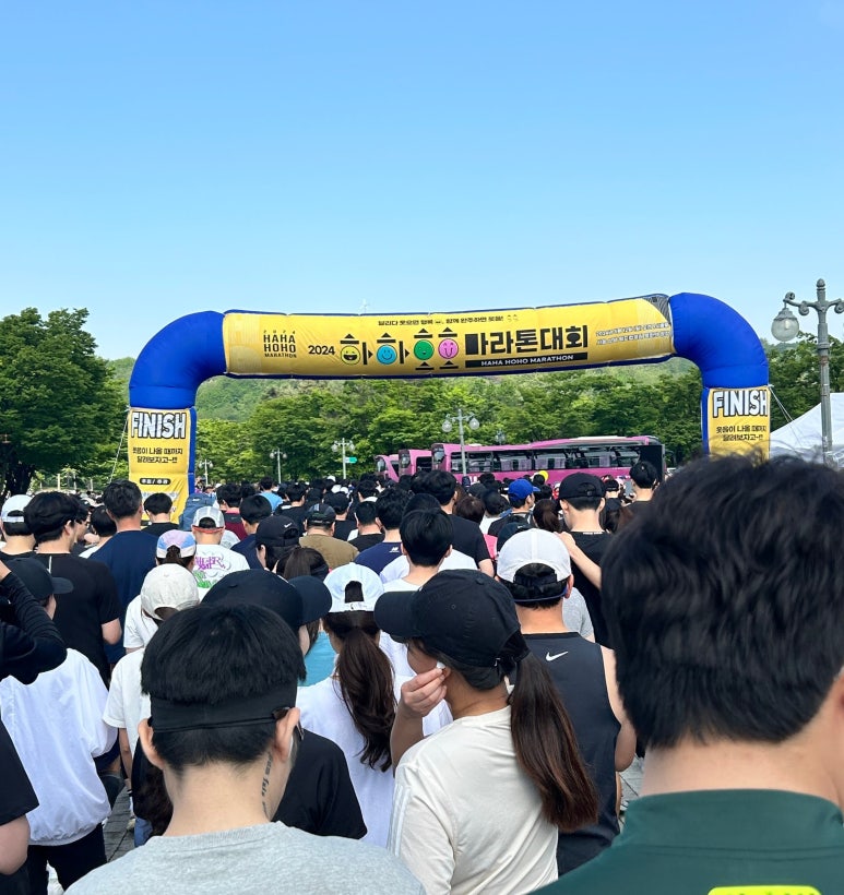 아이씨테크 이미지